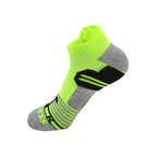 fluorescent green / M(34-38)
