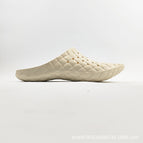 Moonlight white / M(40-41)