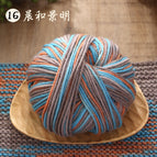 16 morning and jingming