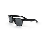 Black frame