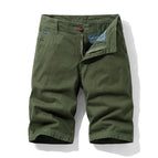 Army Green / 30