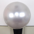Silver (pack of 10)