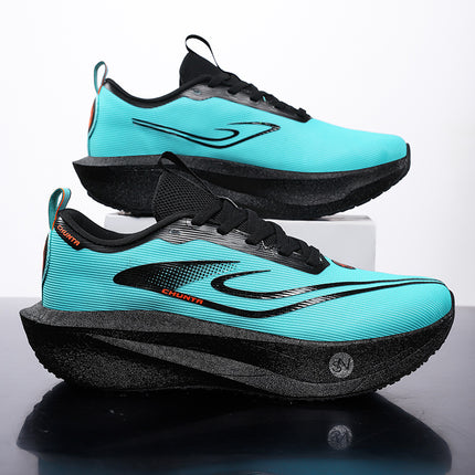 Running Shoes / Chaussures Running