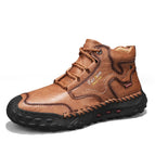 Light brown (single shoes) / 38