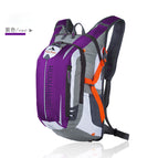 Below 20l / Purple