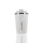 380ml / White