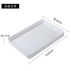 Bright White Large 220