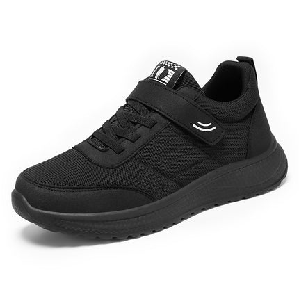 Women's Sneakers 2026 Winter New Style Single Shoes Wholesale Dropshipping Korean Style Casual Running Shoes Couple Style Walking Shoes