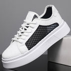 Ck14 black / 40