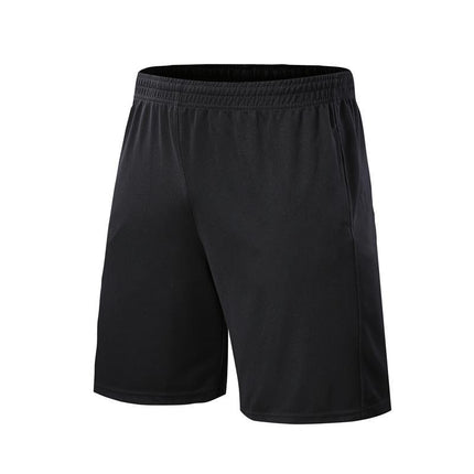 Quick-drying match basketball referee clothes top sweat-absorbent breathable football referee clothes volleyball coach clothes suit short sleeve pass
