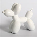 Bs922 white