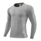 grey / 22(height 110-120cm, around 20kg cm)