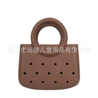 Brown / 21*15*6cm