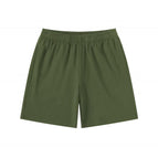 Light dark green / M