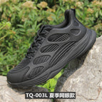 Black / 36
