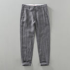 Purple sand gray / 29