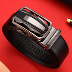 Sports car gun [No. 1]] / 120cm