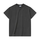 Dark gray / S