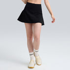 Dk06 black / 4/S