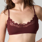 Angora red / S