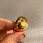 Gold wide version 8