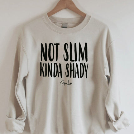 2023 European and American New Product wish Easter Cute Rabbit Couple Print Large Size Loose Casual Round Neck Sweatshirt