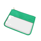 Green 94# / 20*15cm