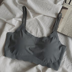 Grey / S [recommendation 30-40kg ]