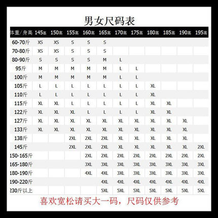 Cotton Nurse Sweater Women's Thickened Coat Cardigan Nurse Overalls Outer Wear Xizang Blue Doctor's Duty Sweater