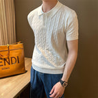 White / M