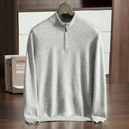 Light gray / S