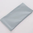 Blue glasses bag [new upgraded shrapnel not exposed]