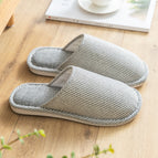Thin strips of baotou light black / 40-41 (suitable for normal size 39-40)