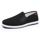 Black / 37