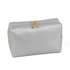 Large-Silver