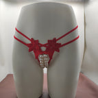 Red / M [40.00 kg-60.00 kg]]