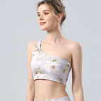 Begonia Flower Vest / S