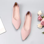 Pink- / 34