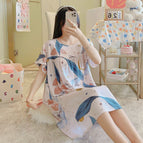 Popular tianma 2301 / One size fits all