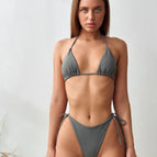 Grey / S