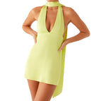 Fluorescent green / S