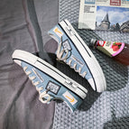 sky blue / 39