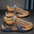 Y932 khaki- / 38