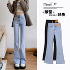 Light blue-guangzhou supply / Xs 37.5-41kg
