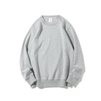 Hemp ash / XXXL