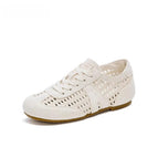 cream white / 35