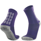 Purple / Free size