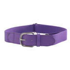 Purple / 56-116cm adult