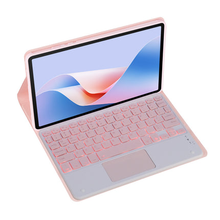 For Huawei MatePad 11.5 inch bluetooth keyboard protective cover BTKR-W00 keyboard 2024matepad