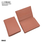 02-37 watermelon red